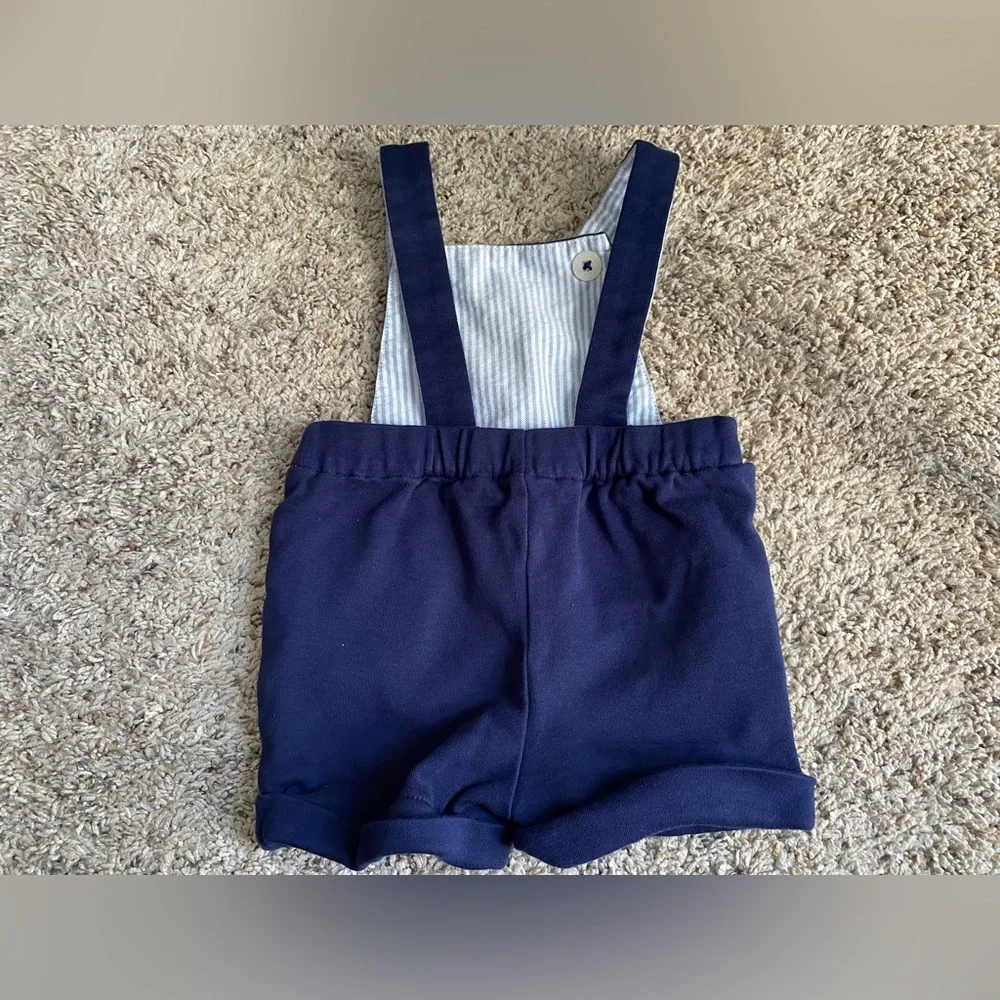 Ralph Lauren ralph lauren